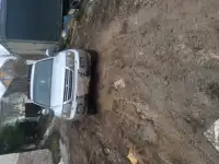 Продаю Мицубиси Пажеро Mitsubishi Pajero, фотография 4