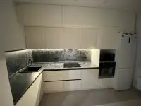Корпусная мебель любой сложности., фотография 2