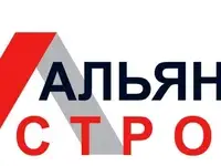 Прораб общестроительных работ, зарплата 70000 руб.