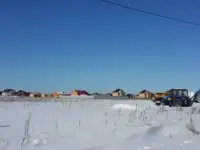 Продам участок в Зубарева