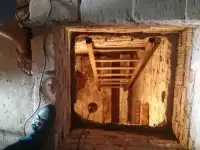 Продам гараж в ГСК Рубин 24,00 м2, фотография 2