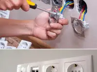 Муж на час