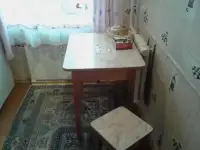 1-комнатная на сутки у метро