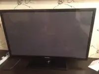 куплю телевизоры