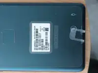 Сматфон, фотография 3