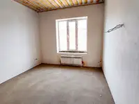 Продам дом 137,60 м2, Ключевая (кульсеитово) ул, фотография 6