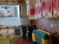 Сдам изолированную комнату в Тольятти