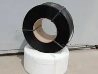 Лента полипропиленовая упаковочная стреппинг