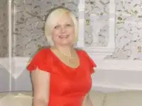 тамада на ваше торжество