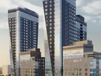 Помогу купить квартиру в Москве и Санкт-Петербурге
