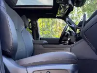 Lexus GX 550, фотография 6