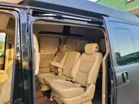 Продажа авто Hyundai Grand Starex, фотография 7