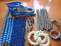 Производство и продажа трубок подачи сож.