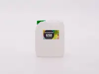 Растворитель Р-650   10л,20л,50л,216,5л