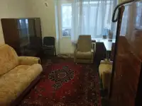Сдам квартиру, ул. Интернациональная, 132