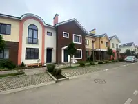 Продам таунхаус