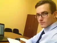 Создание сайтов и приложений для любой платформы