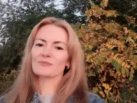 Няня- домработница