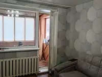 Продам квартиру