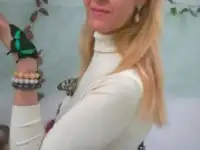 Математика