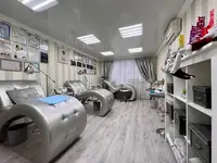 Продам салон красоты 94,30 м2, Им. космонавта гагарина ул, 132, фотография 8
