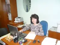 Бухгалтерский и налоговый учет. Недорого, качественно и оперативно