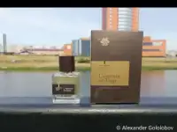 Духи оригинал