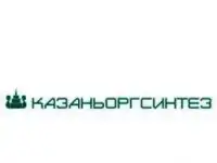 ПАО «Казаньоргсинтез» реализует неликвиды в ассортименте