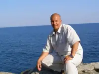 Ищу работу в автомастерской в Сургуте