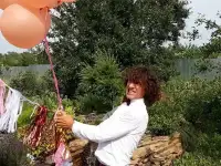 Ведущий праздников Самара, фотография 12