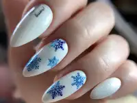 Студия маникюра Nail Mafia, фотография 5