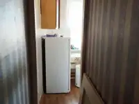 Продажа квартиры, ул. Станкостроителей, д17, 58,80 м², 3 эт., Засвияжский, ул. Станкостроителей, д17, фотография 4
