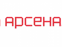 Инженер-сметчик