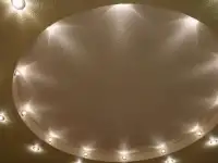 Ремонт под ключ (ЕВРООТДЕЛКА)