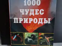 Детская энциклопедия