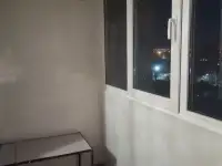 Сдам от хозяина 1-ю квартиру