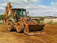 Отсыпим бесплатно овраги, котлованы, болота