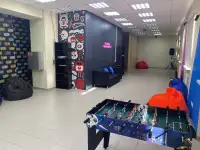 Организация праздников под ключ, фотография 3