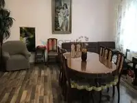 Продам коттедж