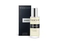 Парфюмерная вода Yodeyma MORFEO, 15 мл - аналог Dolce  Gabbana POUR HOMME