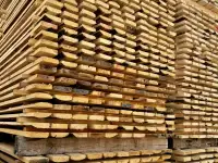 Доска 2 сорт 25x100x5000мм