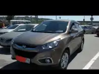 Продам авто