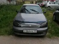 Продам авто.