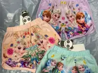 Детская одежда оптом, фотография 4