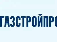 Инженер ПТО на исполнительную документацию Левашово