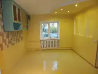 Эпоксидный компаунд прозрачный, фотография 3