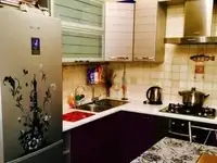 Сдам квартиру