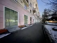 Помещение - г. нижний новгород, пр-т октября