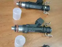 Форсунки Bosch  Одля Лада, фотография 2