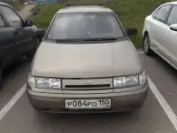 Продаю ВАЗ 21113